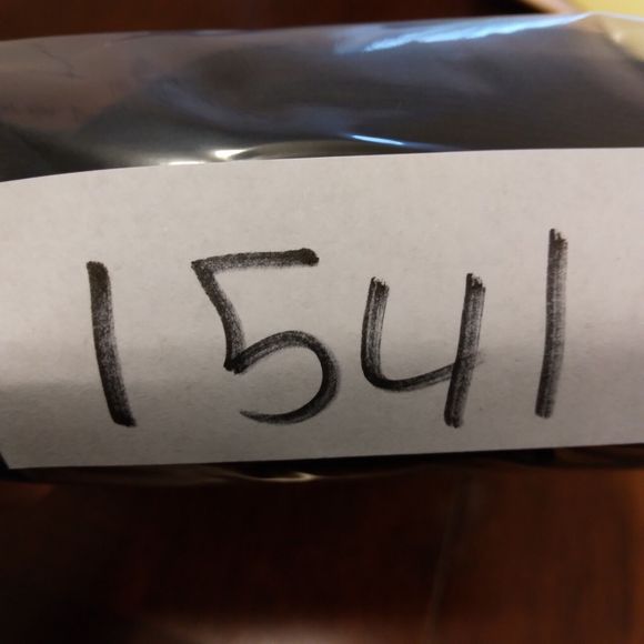 Jim Beam Whiskey polo shirt mens XL Xlarge black short sleeve cotton embroidered - Picture 9 of 9